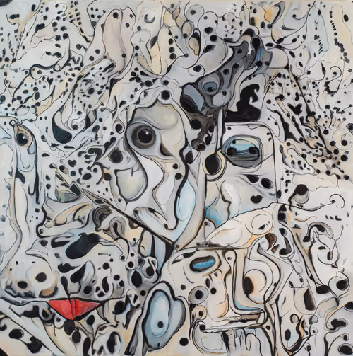 Item #13462160641586153191608148006545994738702278760636158326869918422112271335474 Media