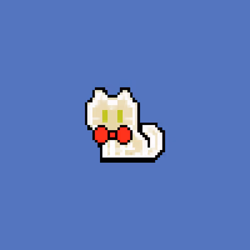 Item #17604318647840142348542578730328351966215192409513625335413676295142823165953 Media