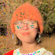 94303925076816785408529575937806823623936892589661042568477499061930320461825