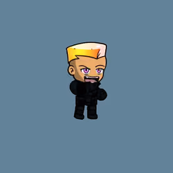 #13
