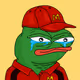 39443537154059836420402647935523385868966977331542262197571127575735506567169