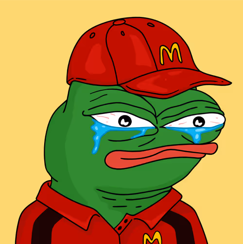 Item #39443537154059836420402647935523385868966977331542262197571127575735506567169 Media