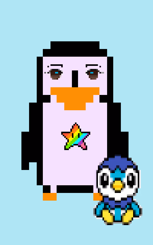 Item #50712678722181517246323280656575950643390767174729331199588506317193880797185 Media