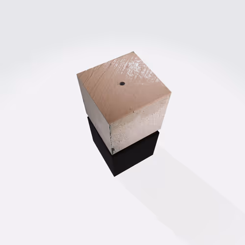 Item #53323516583965133584391269845246755532098013189526444759390359929309370515457 Media