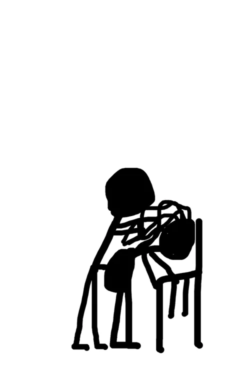 Item #52367077934589859354629113174032829552559845953538811385098105187937781022721 Media