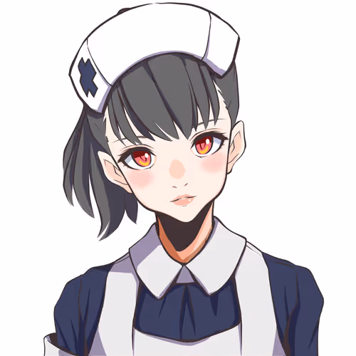 Item #51961121060394625930954760543559730855058136269265981025349391285980512649217 Media