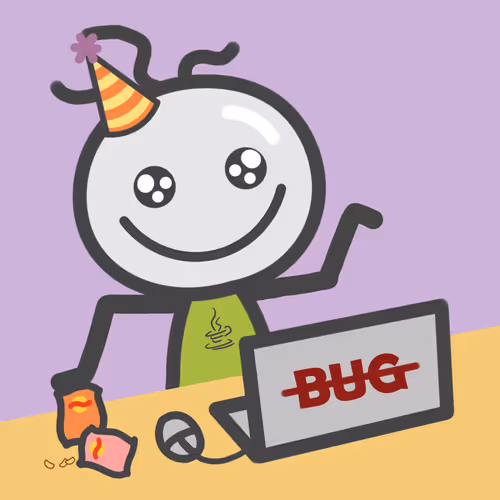 Item #82264508894406066703471456215179872693226919429628204475082028886883322298369 Media