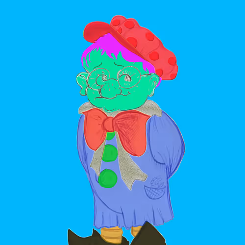 44746194182793400912343588997340986758940336322370103626433839433284338057217