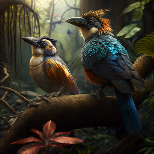 Item #18155969813011131303173682316258938926035350266338013789226842916198744588289 Media