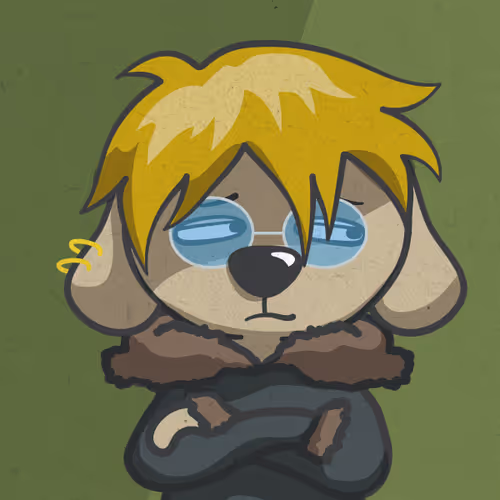 Item #22111573927119717450477152337870124608143318655847005995101831243096496537601 Media