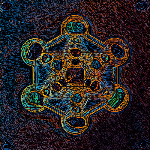 Item #12274639572881584846458974741202232482540095785636392920368850034312731426817 Media