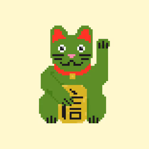 Item #97813030190759686814850526659511843995055041910061759483931763021547797741569 Media