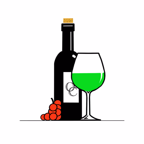 OnChain Wine #978