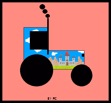 27840309434136422845283063323463390942444019818074838751712702127680455180289