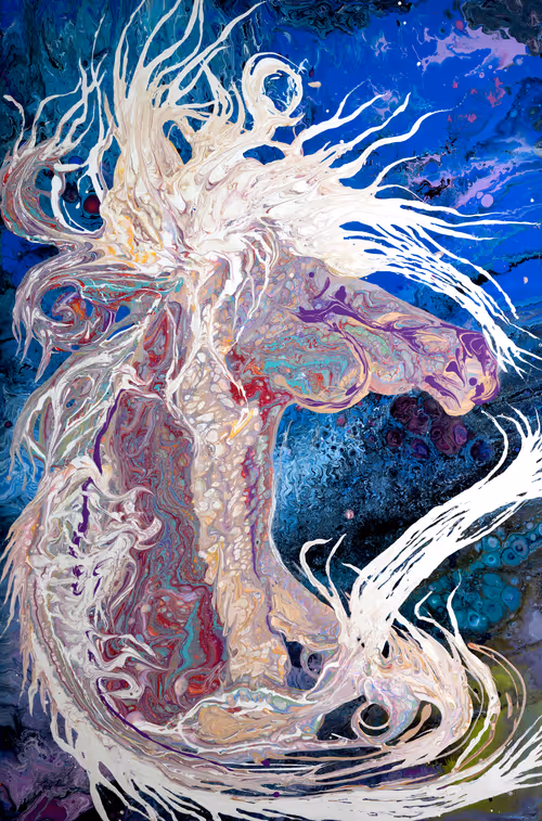 Item #495481811379815144822817045191940406025038668845752407780709944398769553409 Media