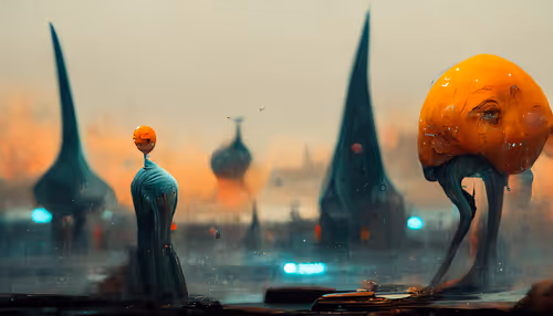 Item #88726712430417900088744260325491183403019194153726555879252563410191768354817 Media