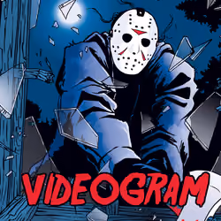 Aw Yeah (Ki-Ki-Mah Remix) #5/5
