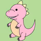 SmallDinosaurCollections