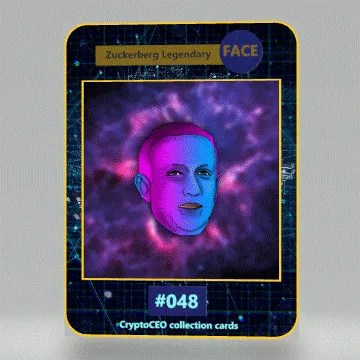 Item #69943089634419288578088838742914589786084924742131689033839557556497431920641 Media