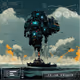 79745758158840140922090692266190926794291982088514844321485489024001850212353