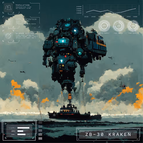 Item #79745758158840140922090692266190926794291982088514844321485489024001850212353 Media