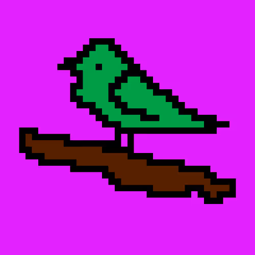 Item #21604851452357467401973295688013016611027618143225759088869425505391855271937 Media