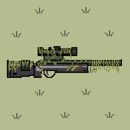 91527243240232732221412980621943846533921735398873068680674239664546069348353