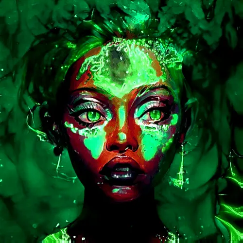 Item #68295687348488440305384532153492331181211083975309807198479559552588339740673 Media