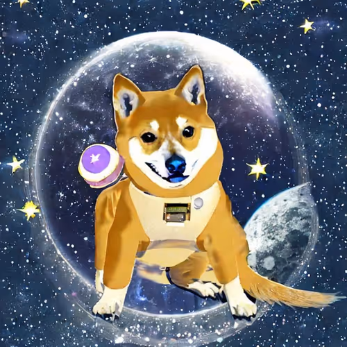 Item #83747760313703077534341823679574384978306745382852067892058911444757762801665 Media