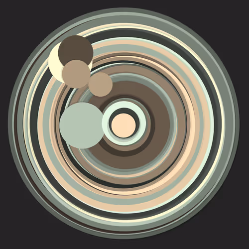 Item #66927801933523237294479363725945893336219285473020127022665675861043586269185 Media