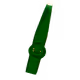 cryptokazoo