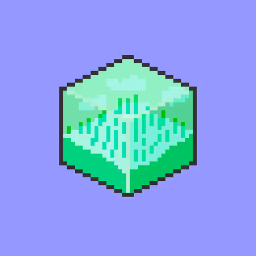 Item #36655290361753664243345969474450660013715103747422197522674546230261050245121 Media