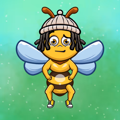 Item #5650054256596564509521661864390175869279990085294053149705661655918697250817 Media