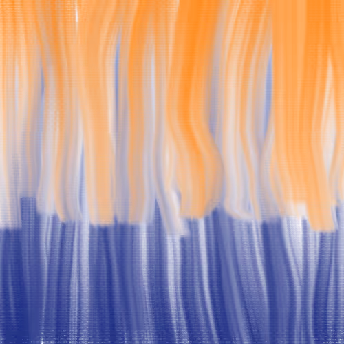 Item #51737037309827979328808096631465171988282262546487082904930668210790045057025 Media