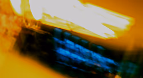 Item #88996916808849927956236118475208111549975348769324979928798009586842123370497 Media