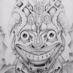 79962535789724642838563827539383777858275291151100417316808263222126949957633