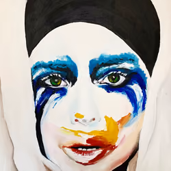 Artpop
