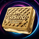 La casino mas valiosa of the world