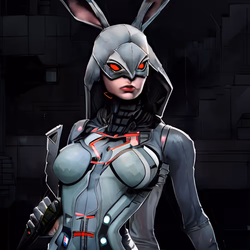 Item #39548590783365893747111059265928015194837162577353334555869215677507669327873 Media