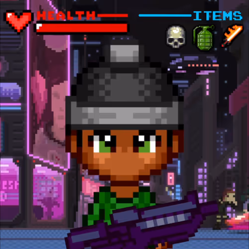 Item #54193094672387898869382684563407236333271483293024437199994821114034498043905 Media