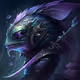 17401258935867320904003616567916900436328774744078888607254374411445710356481