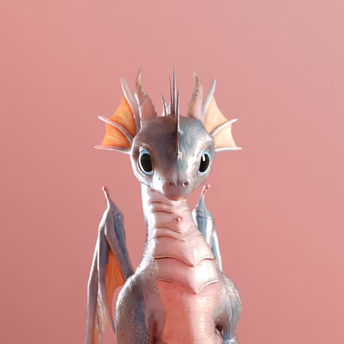 Item #86606051518444693708162478442113645779576116202220122339318971935687297728513 Media