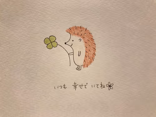 Item #90061280439465784161214701907128449548689212861101188681528109169815987421185 Media