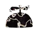 85906662622493889269525054120390254351192400408264024505621426829668470751233