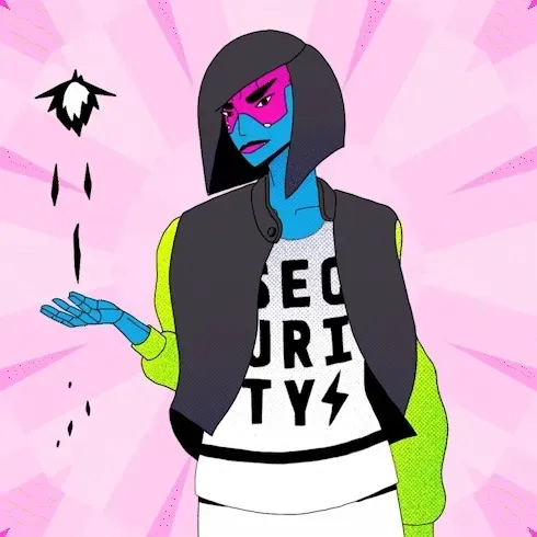 Item #104902199746751243518470171176741893556417552632276223765135474489162408656897 Media