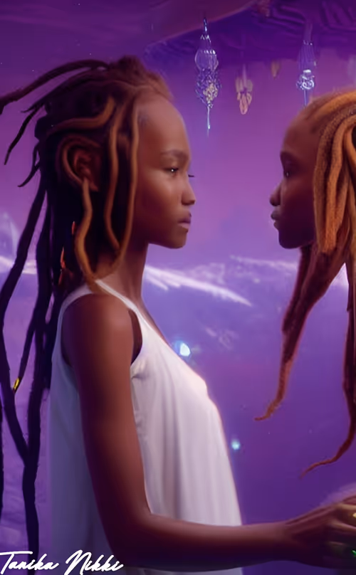 Item #29071384143860619483136953630464513873470915461209025359588831617264421699585 Media