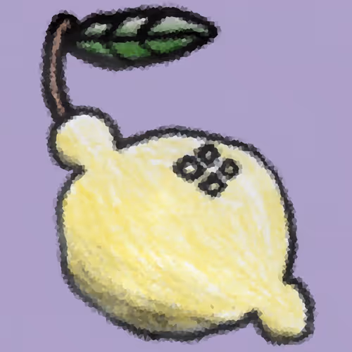 Item #20811771214999624706423708235368186368757045642984442080114777979516868362241 Media