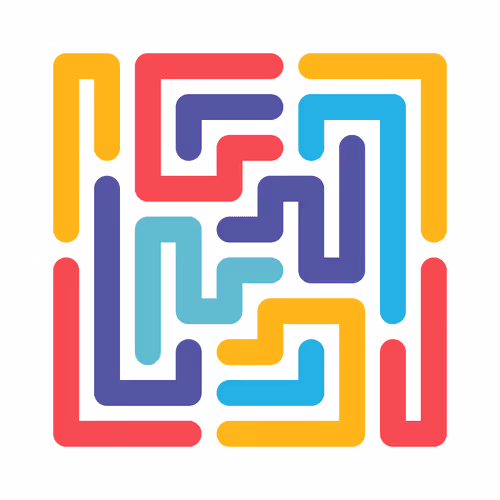 Item #740535688050887282162461387891614861325980380332031598725851343532039602177 Media