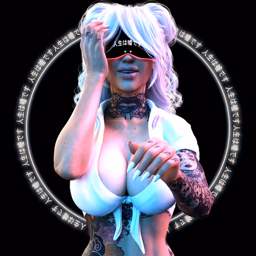 88888144103149119124751548886472030275778313163643463736243065730275750182913