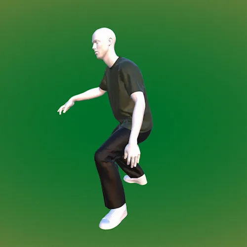 Item #88225640879910091407786269469140967334892522548268888090314521570340436443137 Media